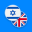 Hebrew-English Dictionary 1.2