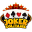 Joker Solitaire 1.0.2