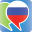 Learn Russian Phrasebook