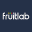 fruitlab