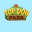 Top Dog Park 1.0