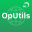 OpUtils 1.1.9