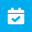 Tweet Scheduler 2.5.3