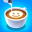 Coffee, Please 0.1