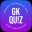 Quiz Bank - GK Trivia 2021 1.8.15