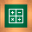 Maths Solver: Math Learner App