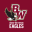 Bishop Watterson Eagles 8.2.0