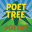 Poet Tree Poetry