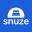 Snuze - Hotel Reviews, Lodging 2.2.6