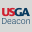 USGA DEACON® 20.2.0