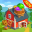 Summer Fruit Farm 1.0.2