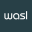 wasl properties Leasing 6.1