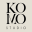 KOMO Studio 8.2.9