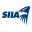 SIIA Conference