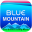 Blue Mountain Water 3.0.1