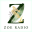 ZOE RADIO