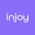 Injoy: Gut Health Tracker