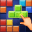 Brick 99 - Sudoku Block Puzzle 1.01