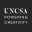 UNCSA Powering Creativity 33.0.0