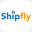 ShipFly-Ship Anything Anywhere