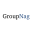 GroupNag 2.12.2