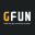 Gay Dating & Video Chat - GFUN 7.0.2