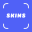 SKINS - Skincare Analyzer