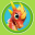 Dragon Zoom 3.92