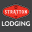 Stratton Lodging