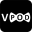 vPod 