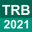 TRB 2021 1.3