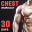 Chest Workout for Men at Home 1.4