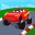 Lightning Kids Racing Cars Run 1.0