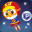 Pororo Hero World 2.0.2