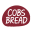 COBS Bread CobsBread 1.1.5.24