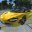 Taxi Simulator City Driver 1.6