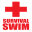 Survival Swim 1.4