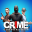 Crime Corp. 0.9.1