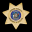 Dodge County Sheriffs Office 1.3.0