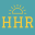 HHR Virtual Guide 2.4