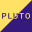 Pluto - Memorization Game 1.0