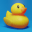 Quack: The Rubber Duck Game 1.0.0