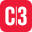 C3FW 15.2.5