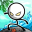 Super StickmanRPG 1.0.0 (1008)