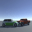 Rumble Cars 1.22