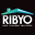 RIBYO 1.1.2