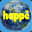 happe: crowdsourced happenings 1.97