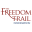 Official Freedom Trail® App 9.0.179