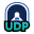 UDP Tunnel Plus