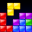 Block Puzzle Games 2.9